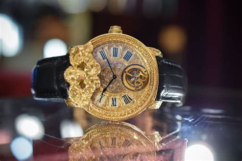 dolce gabbana watchs